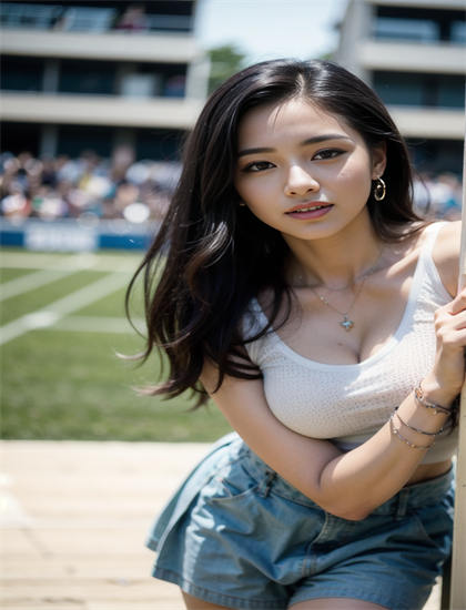 李子柒最新视频-我的小后妈完整版电影免费播放