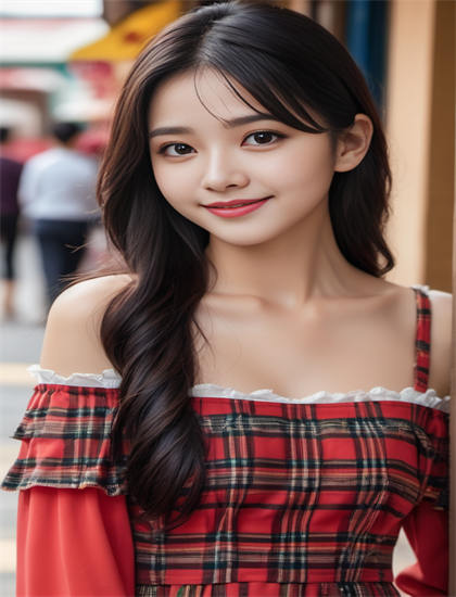 男女运动前适合看的电影-姜子牙2020动画电影在线看