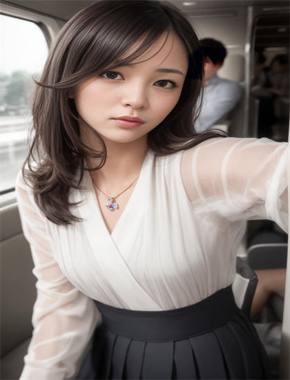 欧美头像女-日韩亚洲全网最全无码