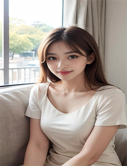 2026春季档暗处的女儿：上映表现与文化评价，收藏必备