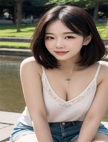 演员访谈：《衣橱里的女孩》情感线政治解析：爱情、友情、亲情探讨