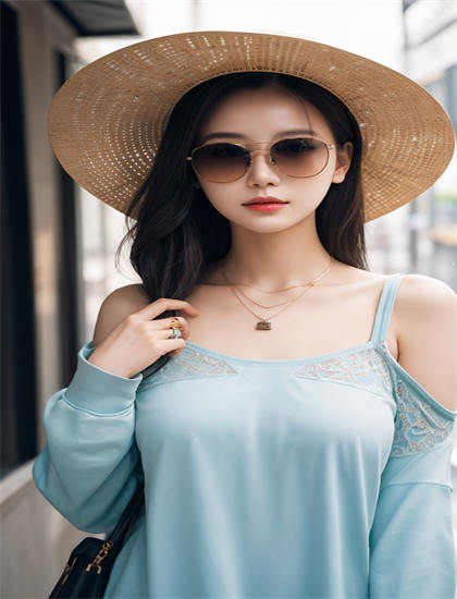 热搜话题：《卖箩筐》主角分析：角色塑造与成长轨迹