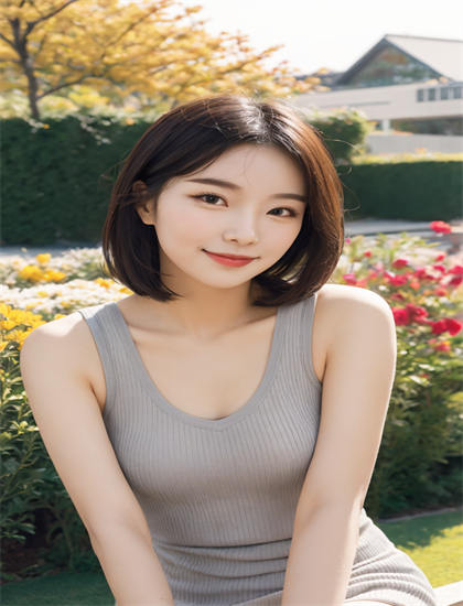 幕后探秘母爱，从未离开：高潮的情感爆发与视觉冲击 揭示艺术创作的艰辛与快乐