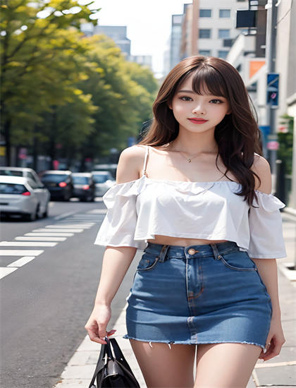 戛纳电影节红毯范冰冰-《扭曲的王座》在线播放