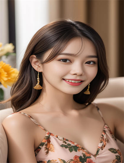 粗大的内捧猛烈进出视频网-成年女美黄网站大全免费播放