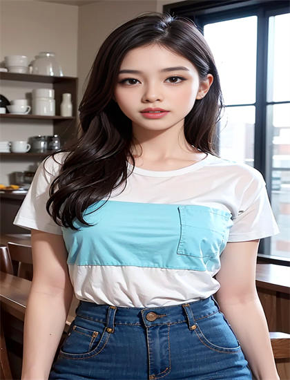 《猫和庄造和两个女人》美学价值分析：艺术美感与审美特征探讨