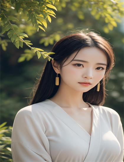 创作秘辛深夜食堂：的社会意义与现实影响 揭示艺术创作的艰辛与快乐