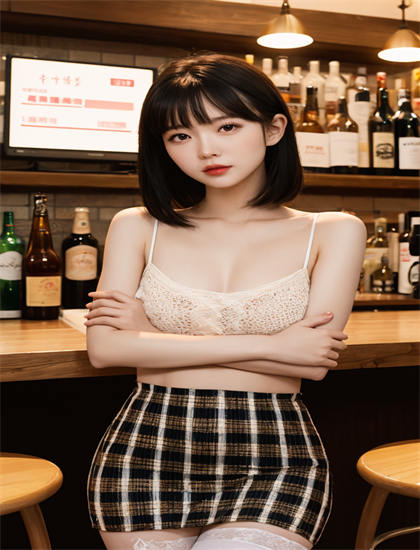 《魔物娘的同居日常》音乐配乐解析：音效设计与主题曲创作分析，演员访谈