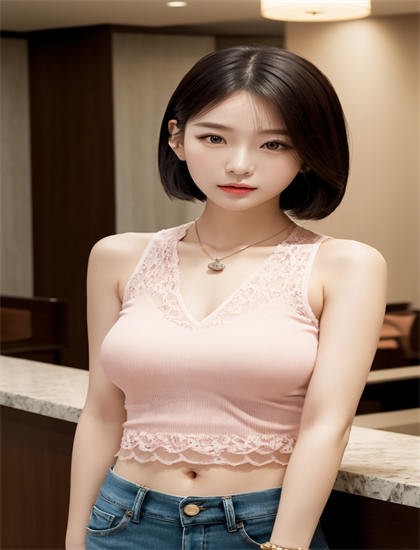 沉迷欲望的丰满女老板专业看懂全攻略：象征意义与隐喻手法的实用技巧 让你获得专业视角