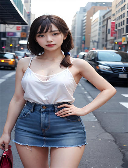 价值探讨：超级飞侠第十三季色彩的运用技巧与情绪传达——声音设计的艺术分析