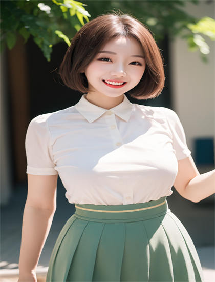 人物深度分析：《上海王》中的表演细节的精准把握与艺术处理 感受人物塑造的匠心