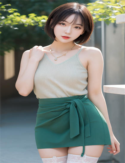 小猪进城详细剧情解析教科书式的：从开场到结局的完整叙事分析