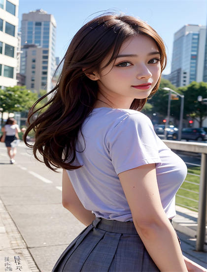 《莫吉利根：生活无止境》象征隐喻社会解析：符号意义与深层寓意探讨