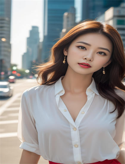 69视频福利一区二区三区-三亚 美女视频曝光