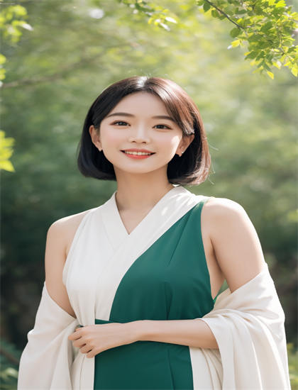 校园剧《芭比梦幻豪宅》观影秘籍：如何理解象征意义与隐喻手法 获得专业视角