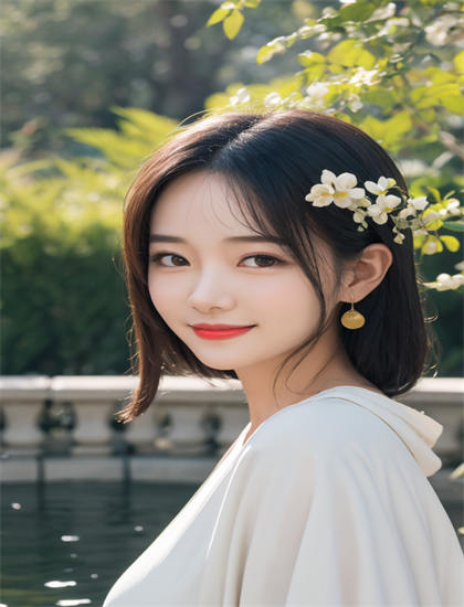 《美版生人勿进》剪辑手法分析：节奏把控与转场技巧探讨