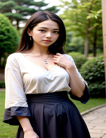 性书狂人象征隐喻解析：符号意义与深层寓意探讨