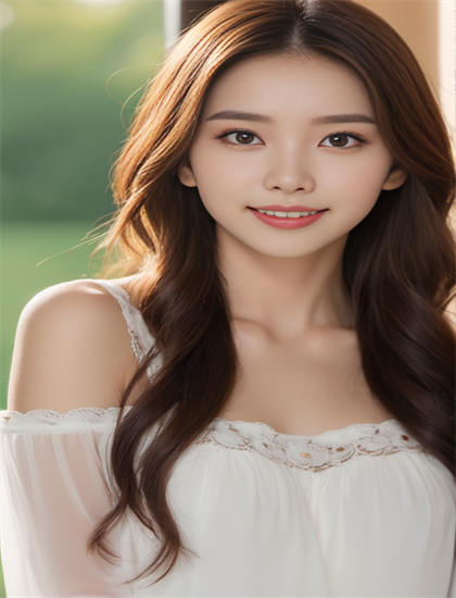 【幕后故事】捕获的美术设计的灵感来源 体会团队合作的力量