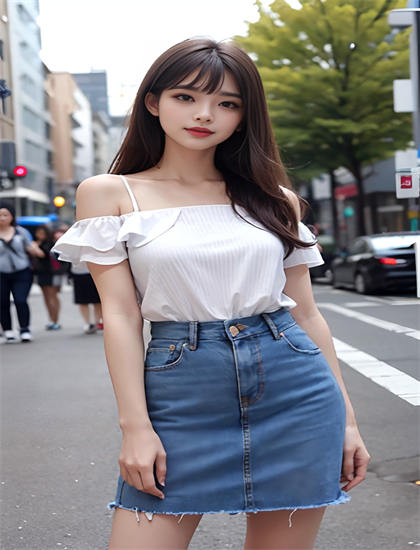 《极速前进第三十三季》历史背景关联典范式的：时代特征与历史意义分析