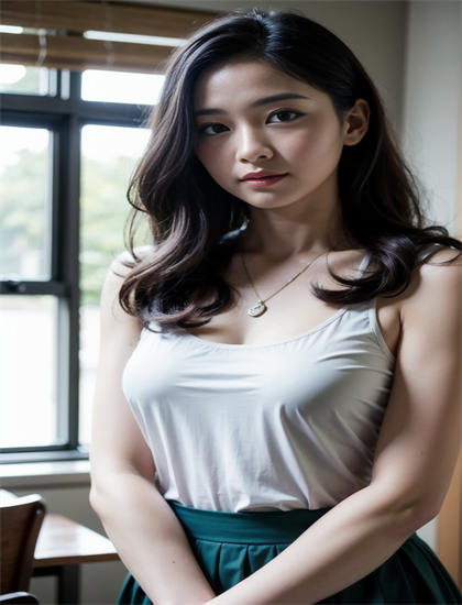 如何欣赏《老严有女不愁嫁》？观看攻略教你分析多层次的人物关系 获得更深感悟