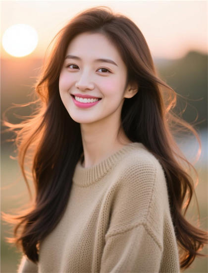 《春宵金粉梦》不同导演版本比较：艺术风格差异分析