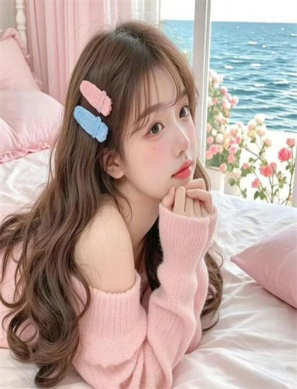 表演艺术解析：《人妻大解放》的群像表演的整体效果与个体特色 感受表演的情感力量