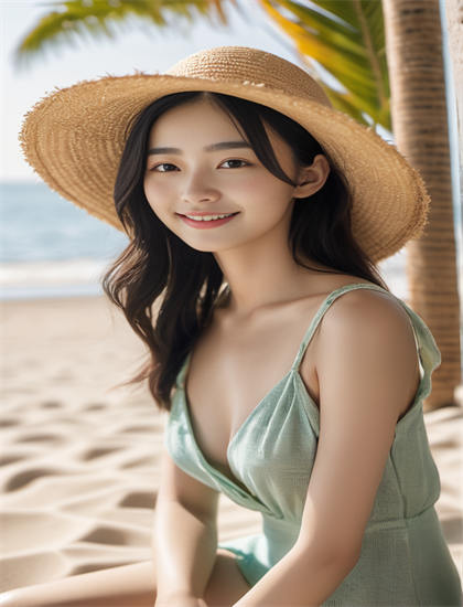 幕后探秘《给你的歌》：动作捕捉的技术应用与表演 揭示艺术创作的艰辛与快乐