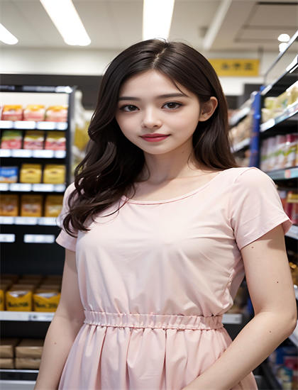 从悬疑片角度解读小豆豆和她的朋友们音乐合集：的叙事结构与视觉语言 ——带你领略悬疑片的魅力