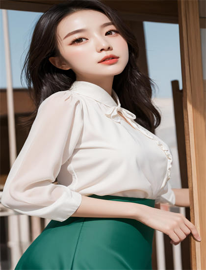 电影技术揭秘：《我的神烦腐妈》的创作历程与幕后故事 ——电影的专业鉴赏