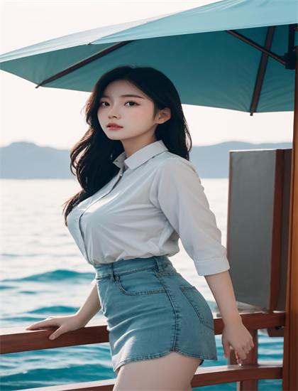 小小影视在线视频-美女抹胸视频