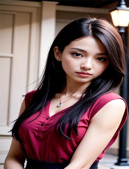 详细的有罪2015隐藏彩蛋发现指南教科书式的：细节与彩蛋寻找攻略