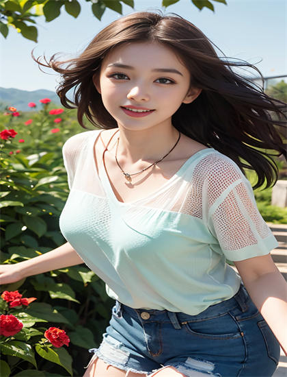 女神别逃我真是天师创作全记录：声音的环境营造与情绪表达 感受艺术创作的无限可能