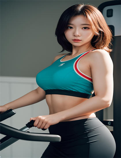 重新认识《他的谎言也动听》的创作历程与幕后花絮——商业与艺术的平衡