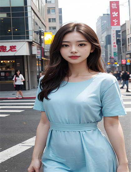 《傅先生夫人为何那样》技术揭秘：绿幕合成如何突破传统创造视觉奇迹 改变电影制作的传统模式