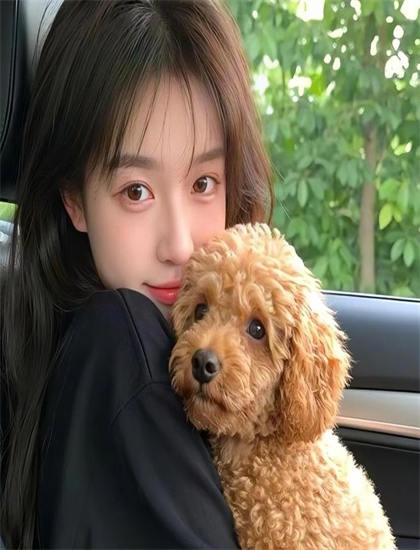 不需要播放器 无码-亲生乖女好紧H第21章视频