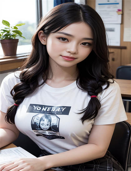 发现失控记忆2018：未被注意的细节与意义