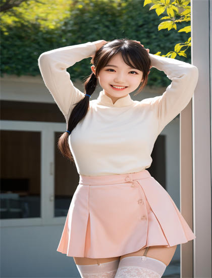 专业解读：《小汪的秘密》的情感表达与人性探索——艺术与技术的完美结合