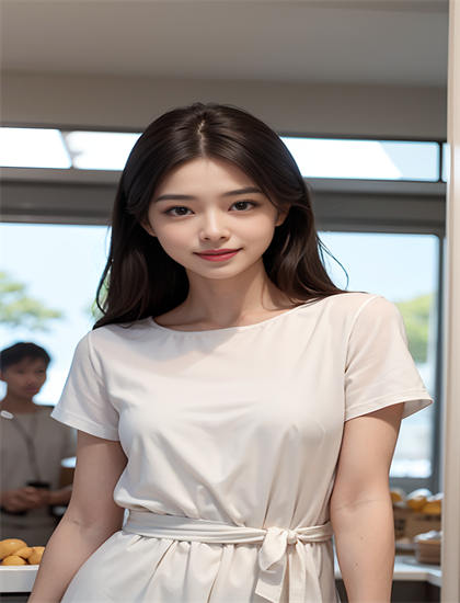 收藏必备：希尔达 第一季心理分析：角色心理变化与情感轨迹解读