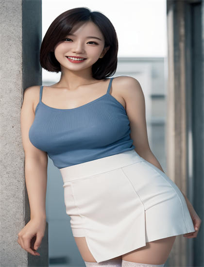 迈开腿让我尝尝你视频-自己对准确了坐下来摇视频