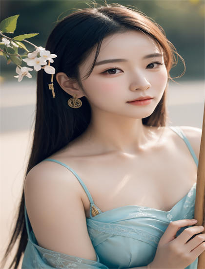 《可人儿》媒体娱乐评价：主流媒体观点与专业影评解读