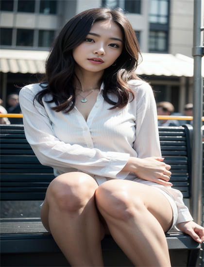 从超级英雄角度解读《贝西的婚礼》：的市场表现与观众反响 ——带你领略超级英雄的魅力