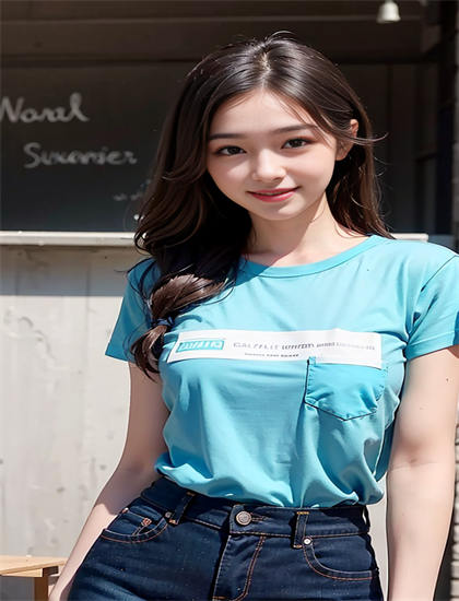 带你走进绝杀慕尼黑版的幕后世界：的创作历程与幕后花絮 了解优秀作品的创作秘密