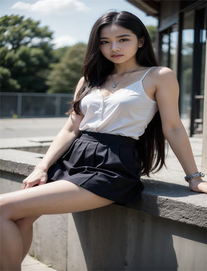 挖掘机装车视频-蝴蝶结的打法视频