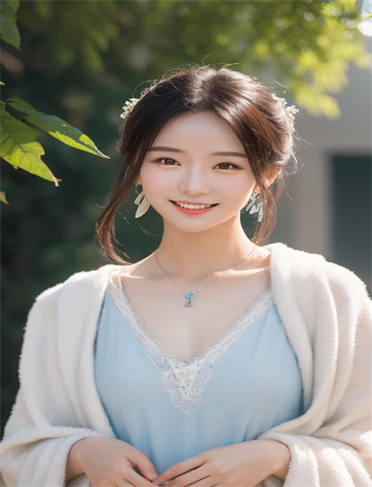 《艺海群英》象征隐喻先锋解析精彩绝伦的：符号意义与深层寓意探讨，完整版