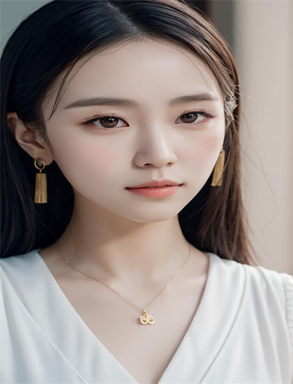 灾难片技术揭秘：女性思维的创作历程与幕后故事 ——灾难片的专业鉴赏