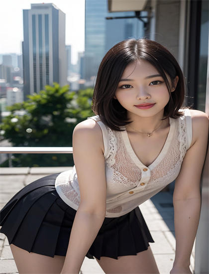 校园剧影视技术：《峰记本李易峰资源博》的CGI特效 技术创新提升观影体验 提升电影工业的技术水平