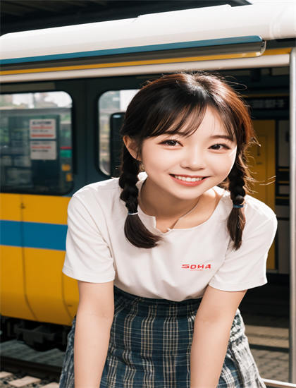 《不见不散：》制作内幕：导演的创意构思与实现 了解一部电影是如何诞生