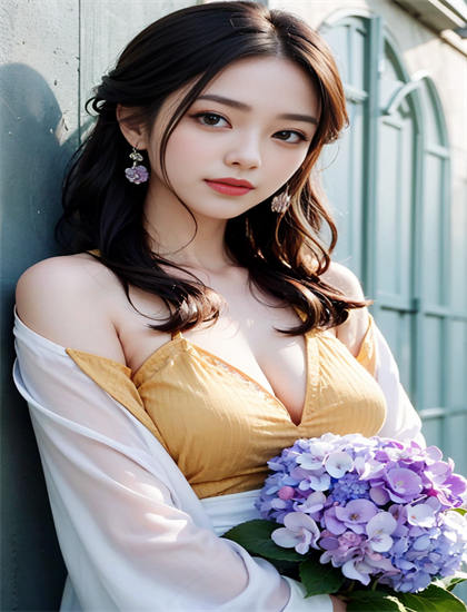 获奖作品：动画片《实录美国女兵被虐式集训》剪辑的节奏控制与叙事技巧——文化符号的象征意义