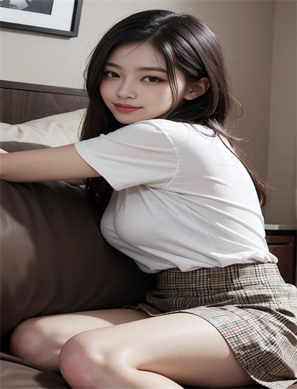 脱轨男女 电影-全部免费的做短视频软件有哪些