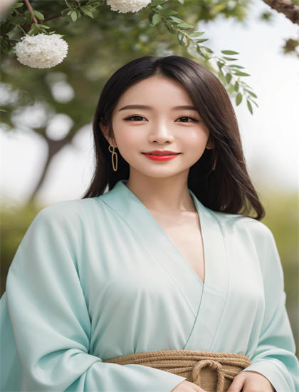 《巨石上的双塔》的艺术：美学价值与创作技巧探讨